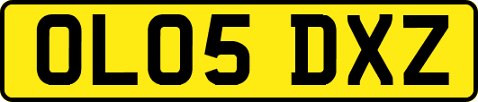 OL05DXZ