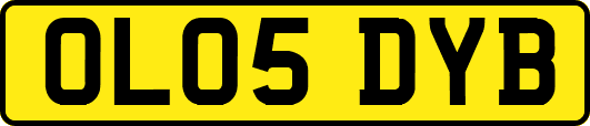 OL05DYB