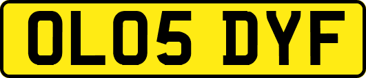 OL05DYF
