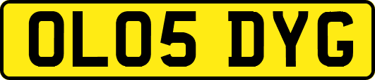 OL05DYG