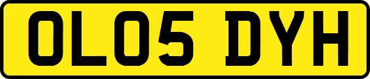 OL05DYH