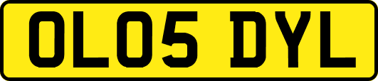 OL05DYL