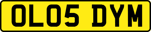OL05DYM