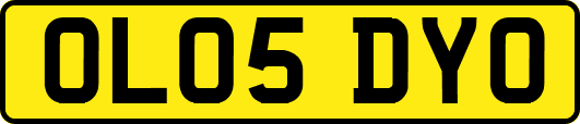 OL05DYO