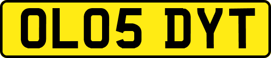 OL05DYT