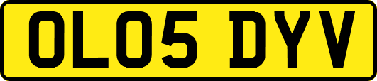 OL05DYV