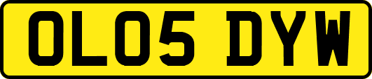 OL05DYW
