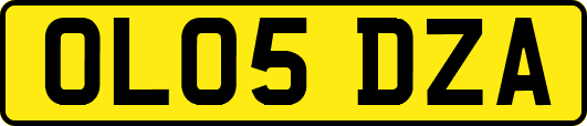 OL05DZA