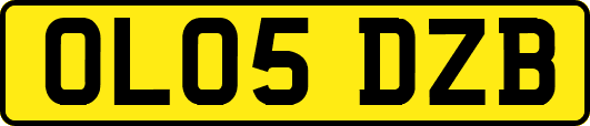 OL05DZB