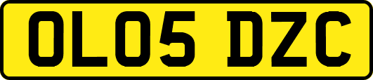 OL05DZC