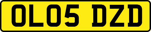 OL05DZD