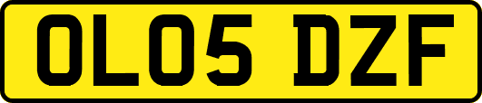 OL05DZF