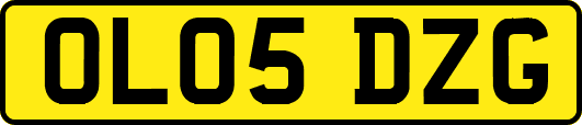 OL05DZG