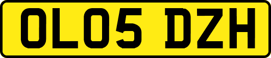OL05DZH