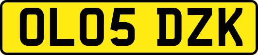 OL05DZK