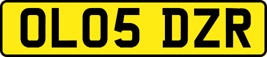 OL05DZR