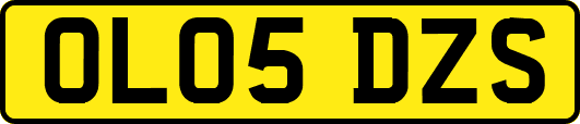 OL05DZS