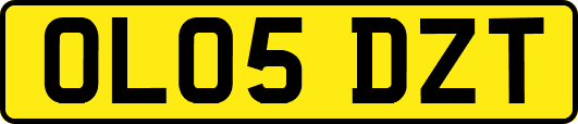 OL05DZT