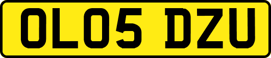 OL05DZU