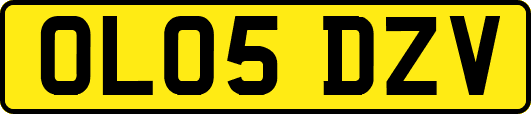 OL05DZV