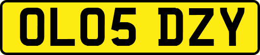 OL05DZY