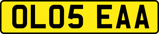 OL05EAA