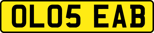 OL05EAB