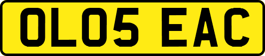 OL05EAC