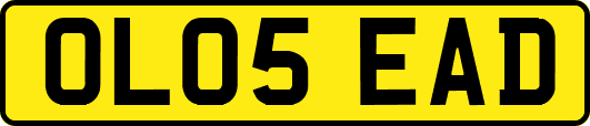 OL05EAD