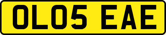 OL05EAE