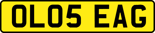 OL05EAG