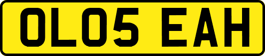 OL05EAH
