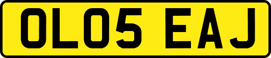 OL05EAJ