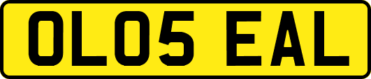 OL05EAL