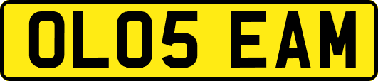 OL05EAM