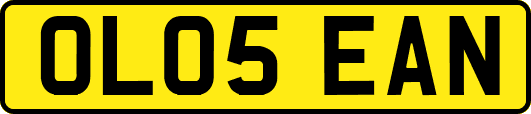 OL05EAN