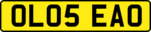 OL05EAO