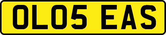 OL05EAS