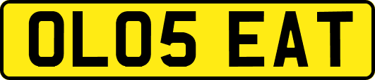 OL05EAT