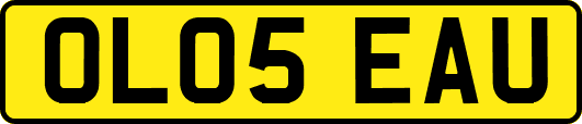 OL05EAU