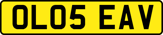 OL05EAV