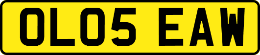 OL05EAW