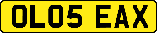 OL05EAX
