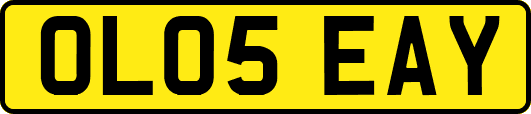 OL05EAY