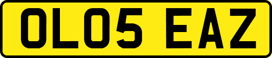 OL05EAZ
