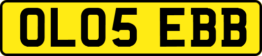 OL05EBB