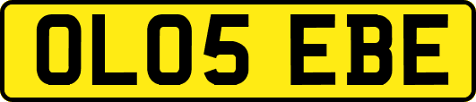 OL05EBE