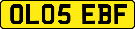 OL05EBF