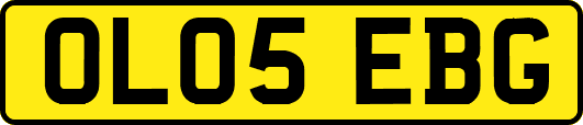 OL05EBG
