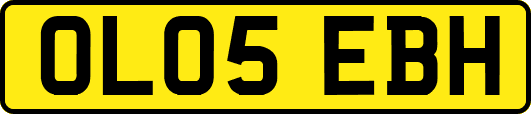 OL05EBH